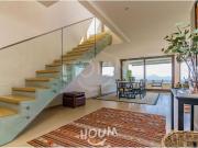Departamento Coronel agustín lópez de alcazar ID: 101038s
