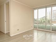 Departamento Coronel agustín lópez de alcazar ID: 110988r