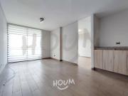 Departamento Coronel agustín lópez de alcazar ID: 115203s
