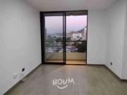 Departamento Coronel agustín lópez de alcazar ID: 123356s