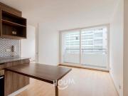 Departamento Coronel agustín lópez de alcazar ID: 143562r