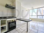 Departamento Coronel agustín lópez de alcazar ID: 145498s