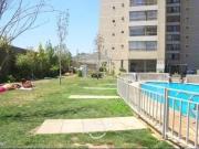 Departamento Coronel agustín lópez de alcazar ID: 150871s