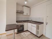 Departamento Coronel agustín lópez de alcazar ID: 157131r