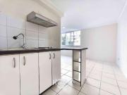 Departamento Coronel agustín lópez de alcazar ID: 166042r