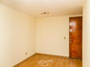 Departamento Coronel agustín lópez de alcazar ID: 44675s