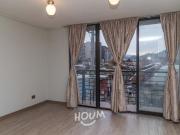 Departamento Coronel agustín lópez de alcazar ID: 6827r