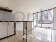 Departamento Coronel agustín lópez de alcazar ID: 81633r
