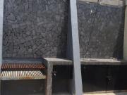 Departamento Corpus Christy