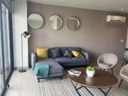 Departamento Corregidora