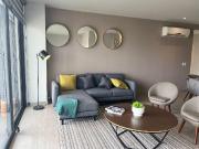 Departamento Corregidora