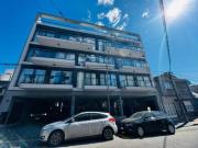 Departamento Corrientes 3300 de dos ambientes con...