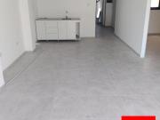 Departamento Corrientes