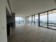 Departamento Cosmocrat en venta