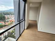 DEPARTAMENTO COSMOPOL COACALCO EDOMEX!