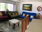 DEPARTAMENTO COSTA AZUL