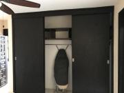 Departamento costa azul venta o renta anual