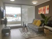 Departamento Costa de monetemar ID: 126979s