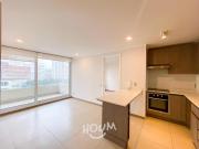 Departamento Costa de monetemar ID: 156917r