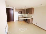 Departamento Costa de monetemar ID: 157239r