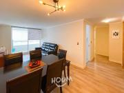 Departamento Costa de monetemar ID: 160367r