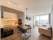 Departamento Costa de monetemar ID: 160649r