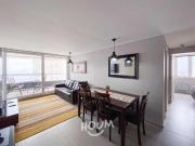 Departamento Costa de monetemar ID: 163530r