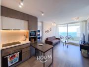 Departamento Costa de monetemar ID: 166935r