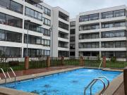 Departamento Costa Del Pacifico ID: 159272r