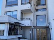 Departamento Costa Del Pacifico ID: 160052r