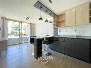 Departamento Costa Del Pacifico ID: 164005r