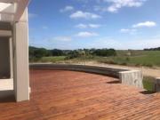 Departamento Costa Esmeralda