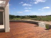 Departamento Costa Esmeralda