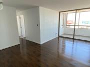 Departamento Costa Laguna Toconao