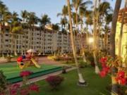 Departamento Costa Vallarta Suites, Nuevo Vallarta