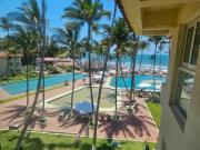 Departamento Costa Vallarta Suites Nuevo Vallarta