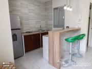 Departamento Costa Verde