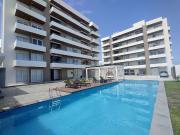 Departamento Costa Verde