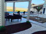 Departamento Costa Verde