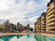 Departamento Costanera Playa