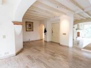 Departamento Country