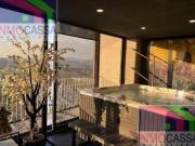 Departamento Country Club Gran Jardín