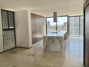 DEPARTAMENTO COUNTRY CLUB VENTA