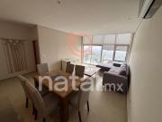 DEPARTAMENTO COVA 2 COLINAS DEL VALLE RENTA