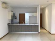 Departamento Cova 2 Santa María de 110 m² con 2...