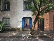 Departamento Del Carmen ID: 168600