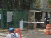 DEPARTAMENTO COYOACAN INTEGRACION LATINOAMERICA DEP 602...