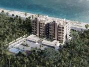 Departamento/ Cozumel / Venta/ Ubicacion / JEM