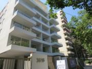 Departamento Cristobal Colon Alcantara