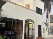 Departamento Cruz, Col. Pueblo Nuevo Departamento Cruz, Col. Pueblo Nuevo